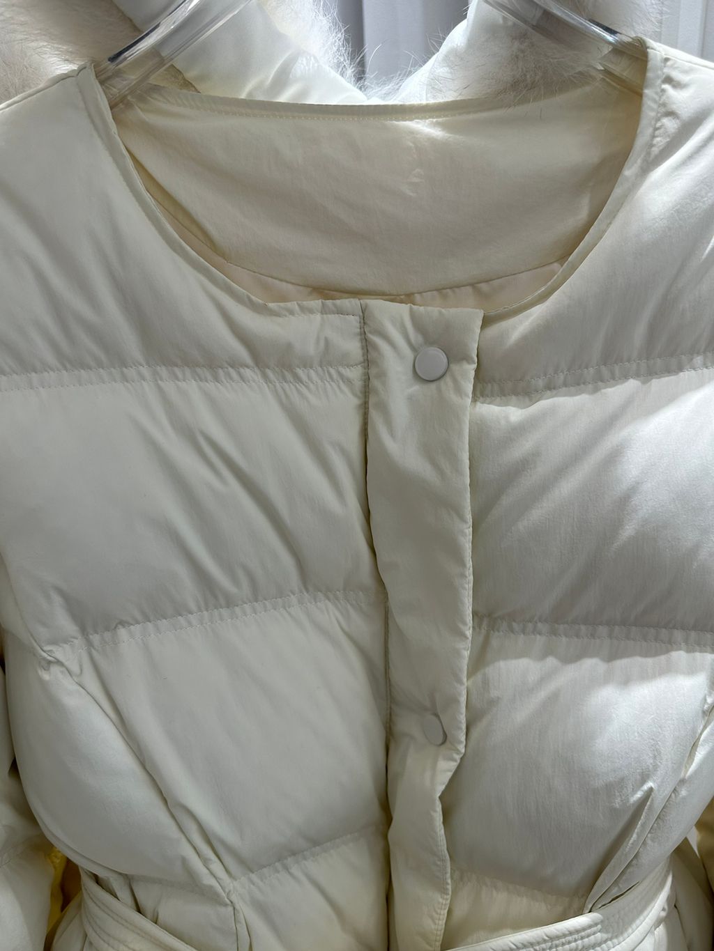 ccf4de6b6dca5c74efe868d95ad28e49