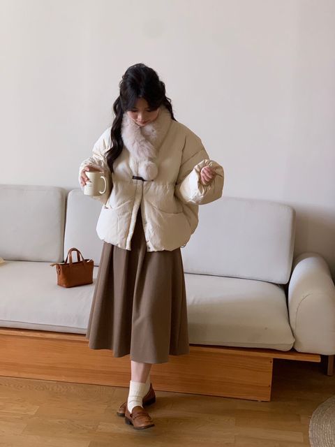 4bf744e32257e69a78d66a96f2b13233