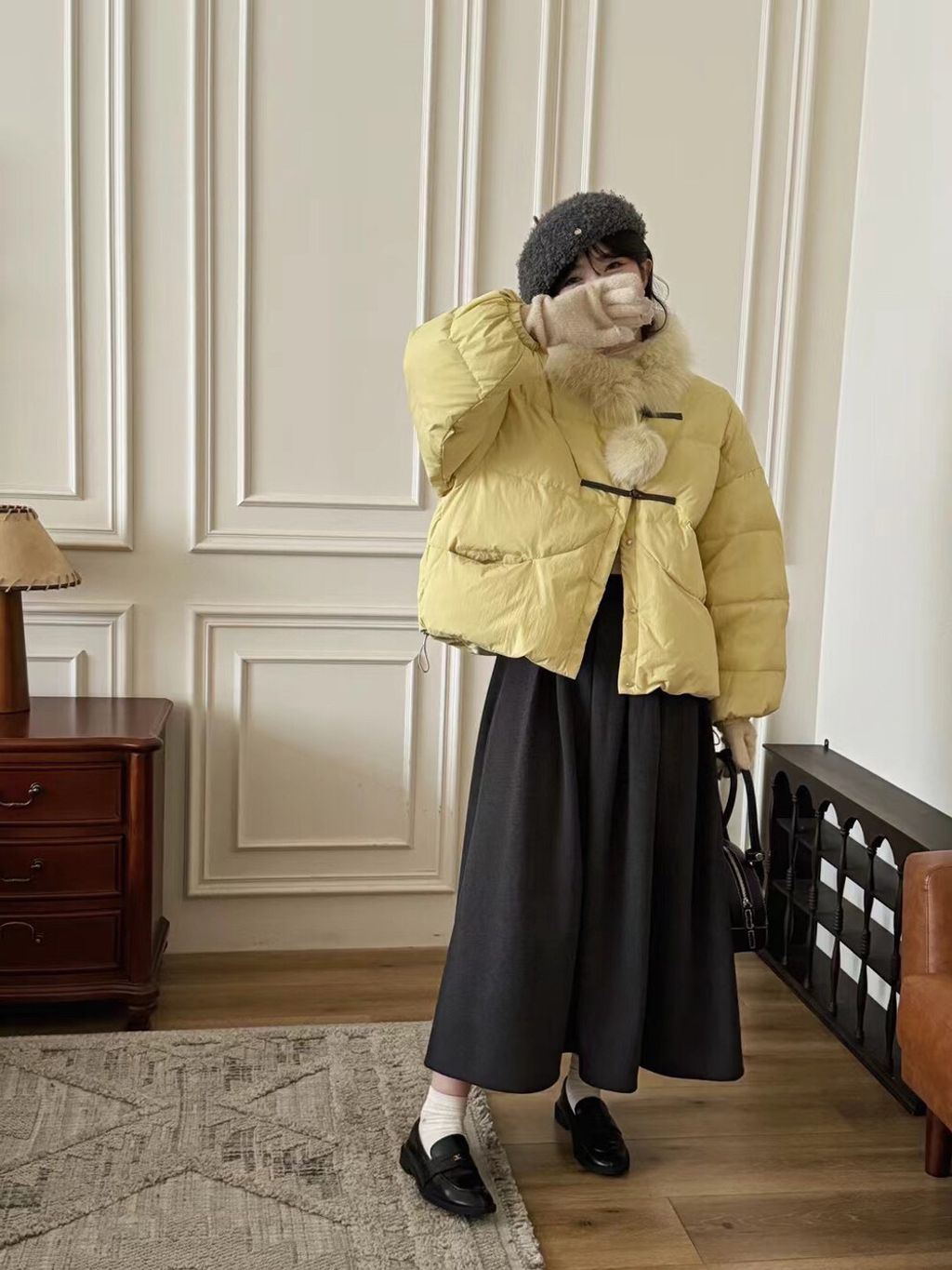 b07fef50b0c42f240bb64592b39448f6