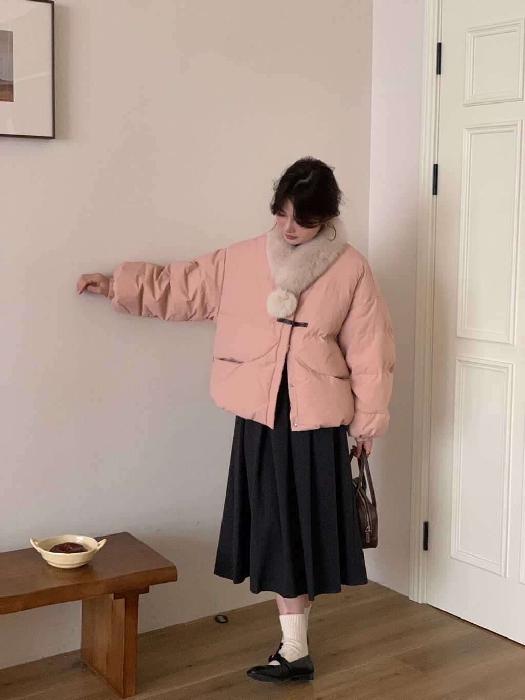 9da3e8c245ff44873ebb13461182e1d7