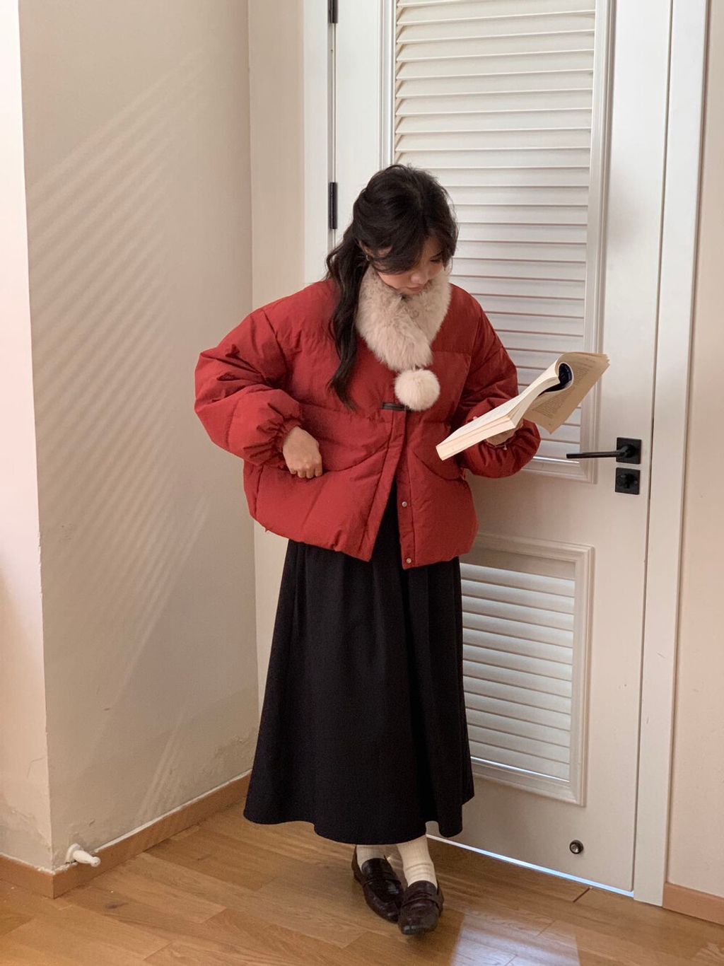 7ad433c8c8af781220e05b8df731da89