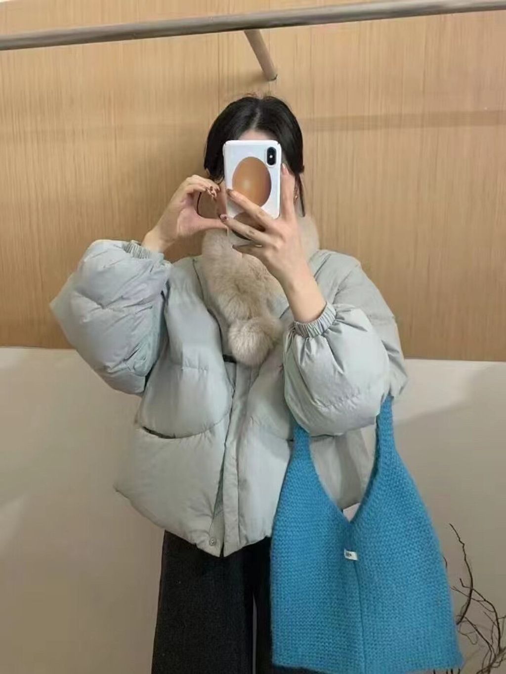 781c728d3da4519c4ac6687b527e06ed