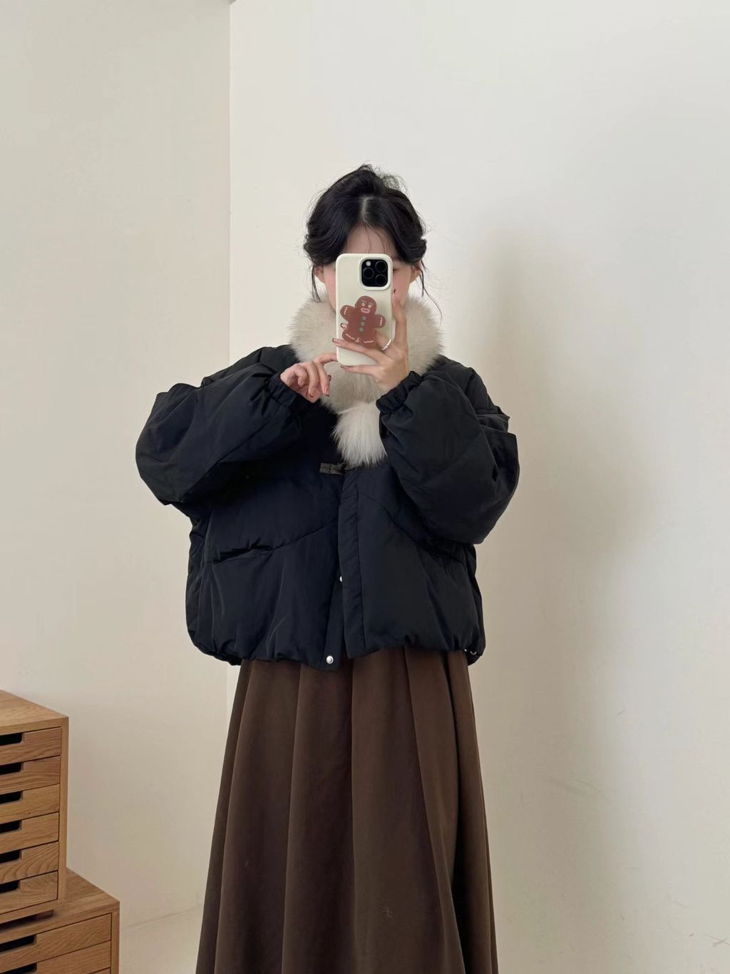 b53666a88e715c7f2f24f3d2a65ae5a0