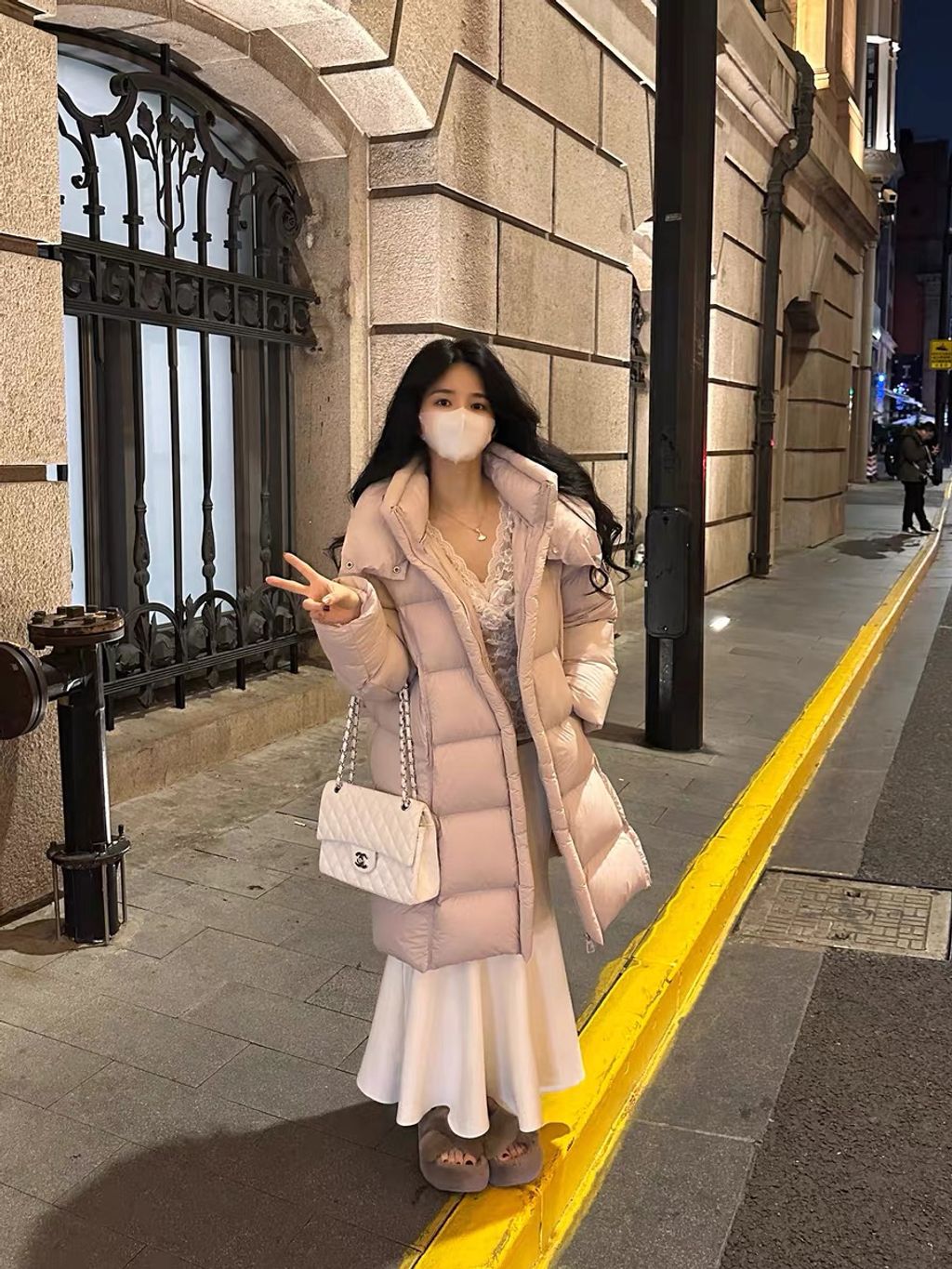 53075037bcaa8d10f86a2cbd22d20f2d