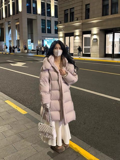 db68bec03a8ebbe8a882b2548e1f244b