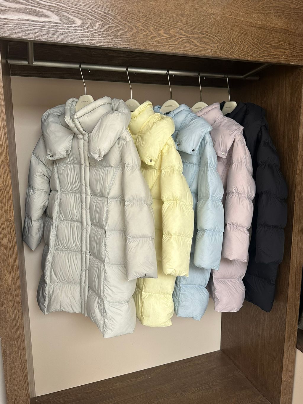 812f1c2e4b00adf555b84fdf134b22c8