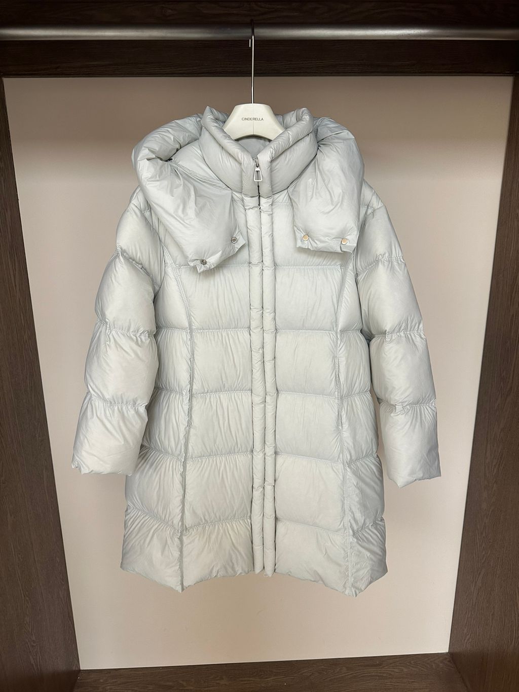 f89bf1e8e3d2d242c0dc13615849142d