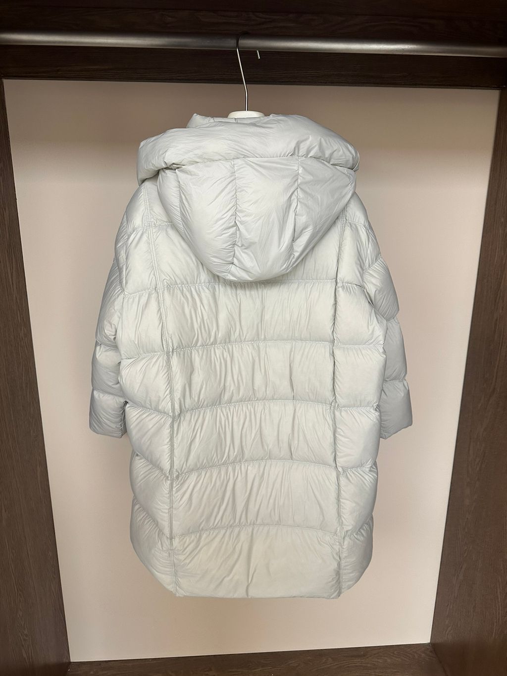 f242cbb3dda5e5fdbd94881a4adee343