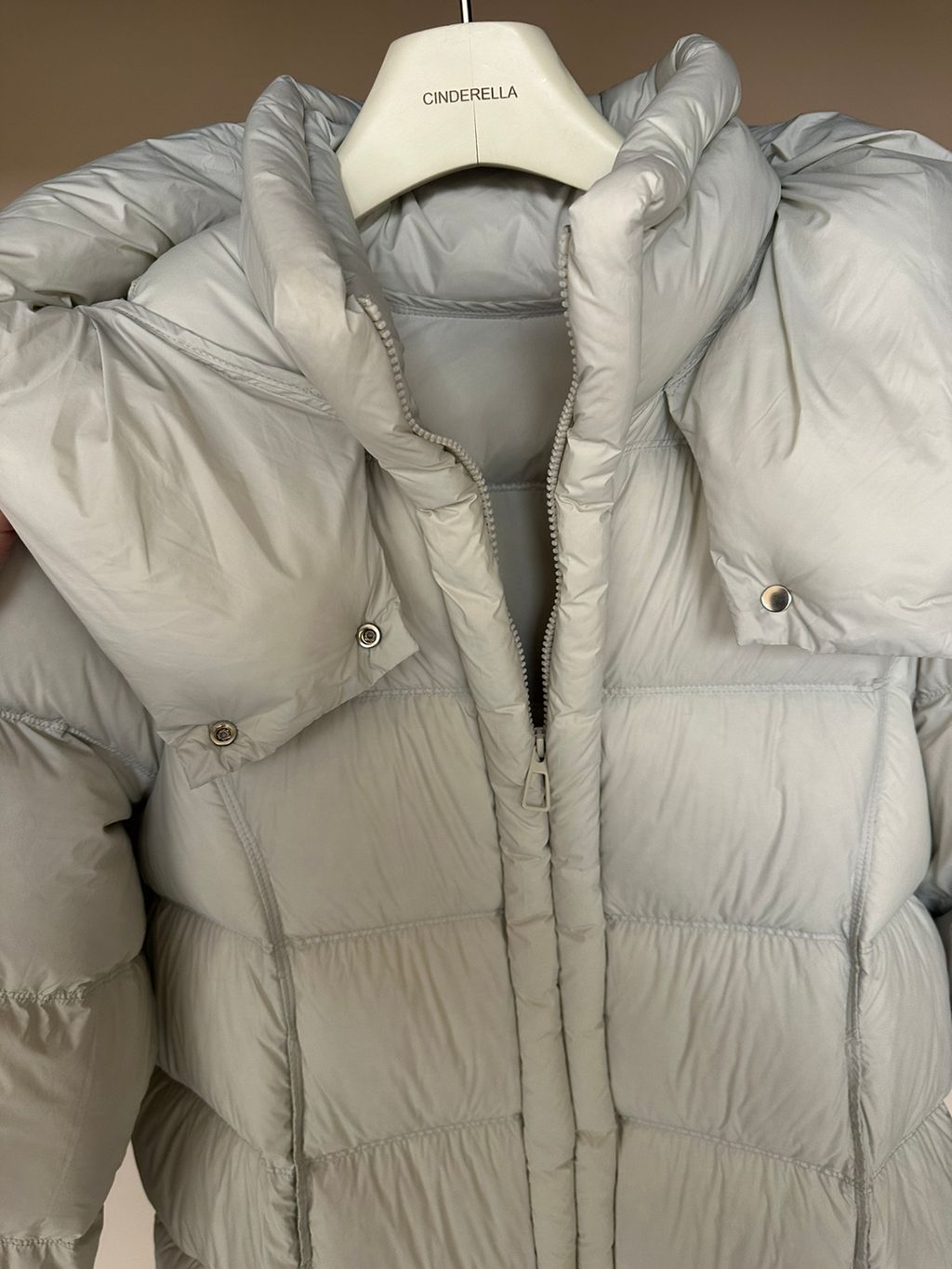 939754b08a4b93ddc430456c96273e86