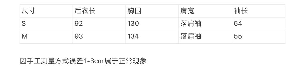 1050239fe5228fa6da2d52cef3e27c22