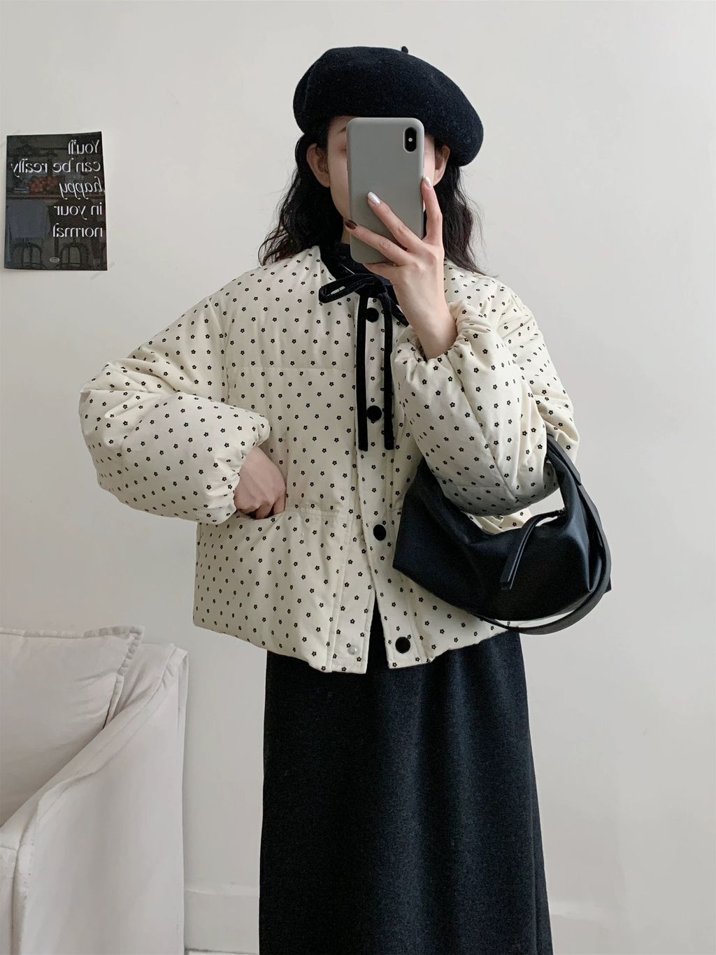 3e8518b560fcc8c50a2a284a442f9422