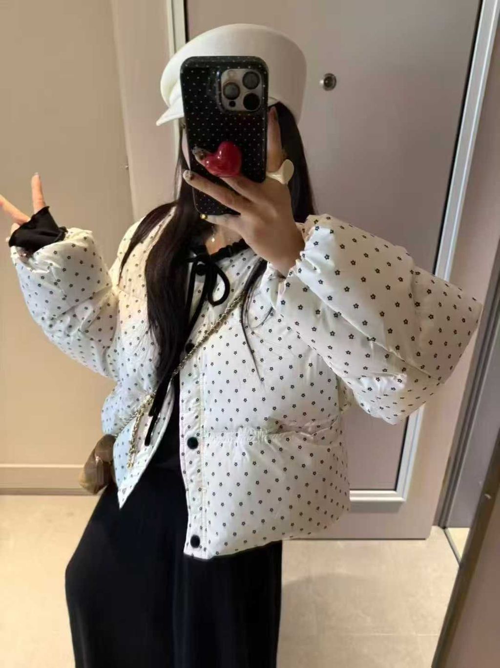 58f20e1911c77b345215bc4add333132