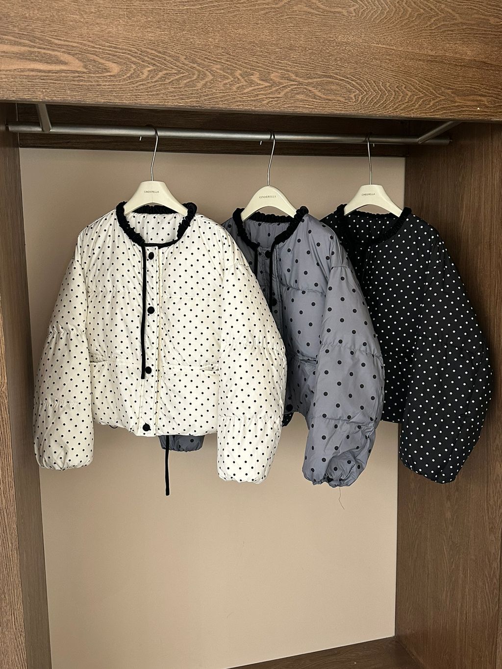 d06b3be14583f6f11a34fb3a0fbf999c