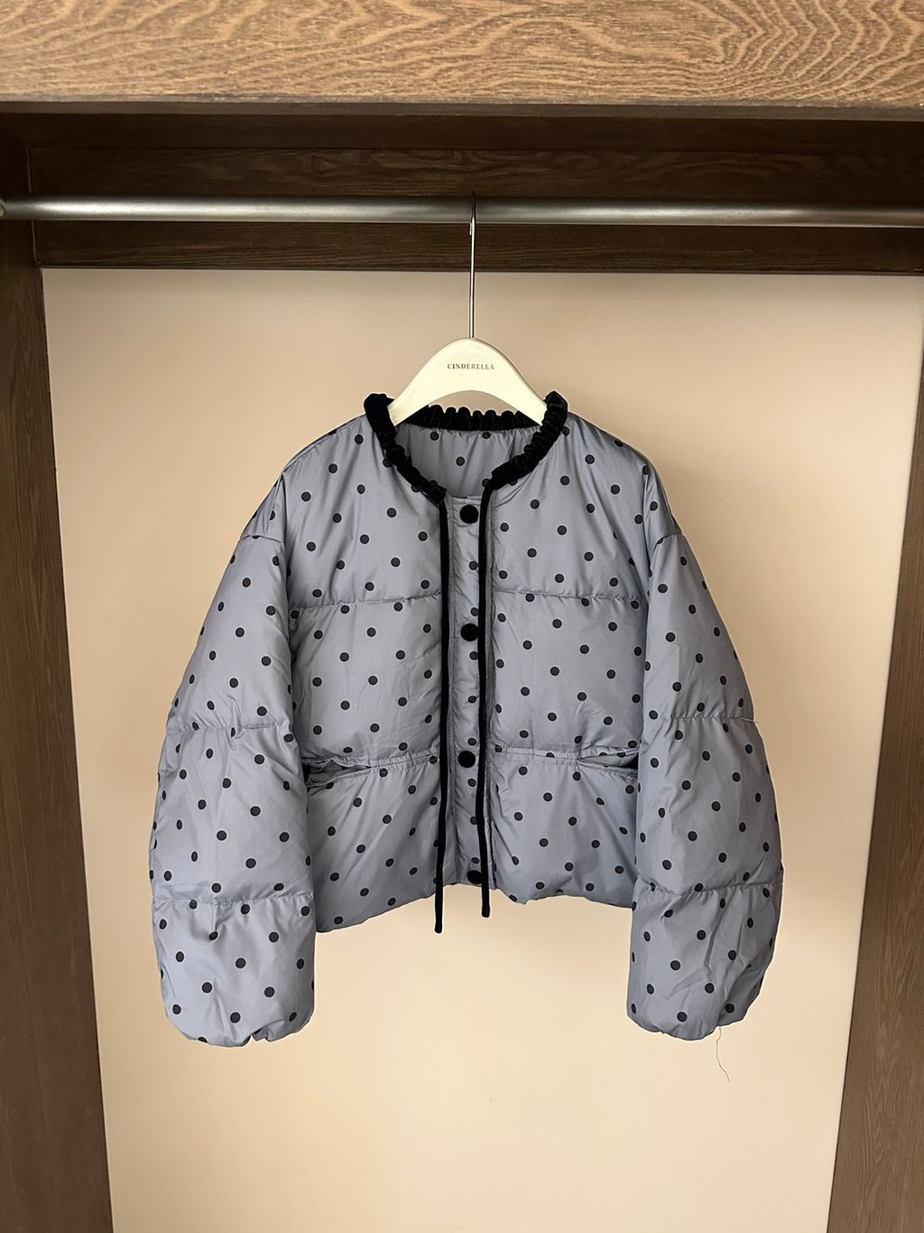 1912c1039cde4569e475c7426920f6d2