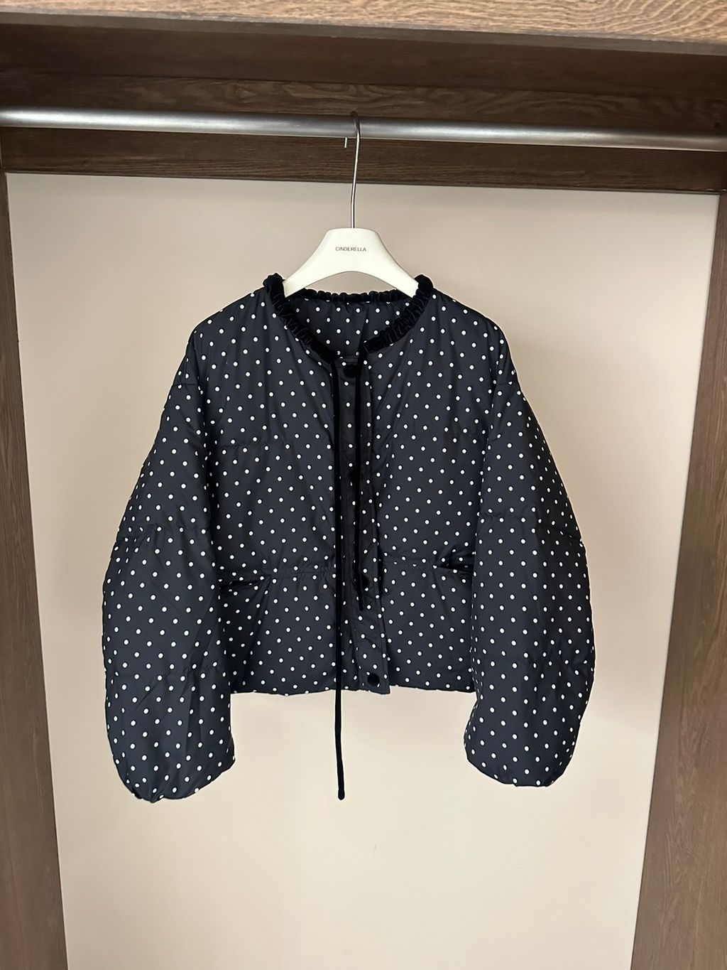 62d4835fd467ecadb20c4bd9731ab5e8