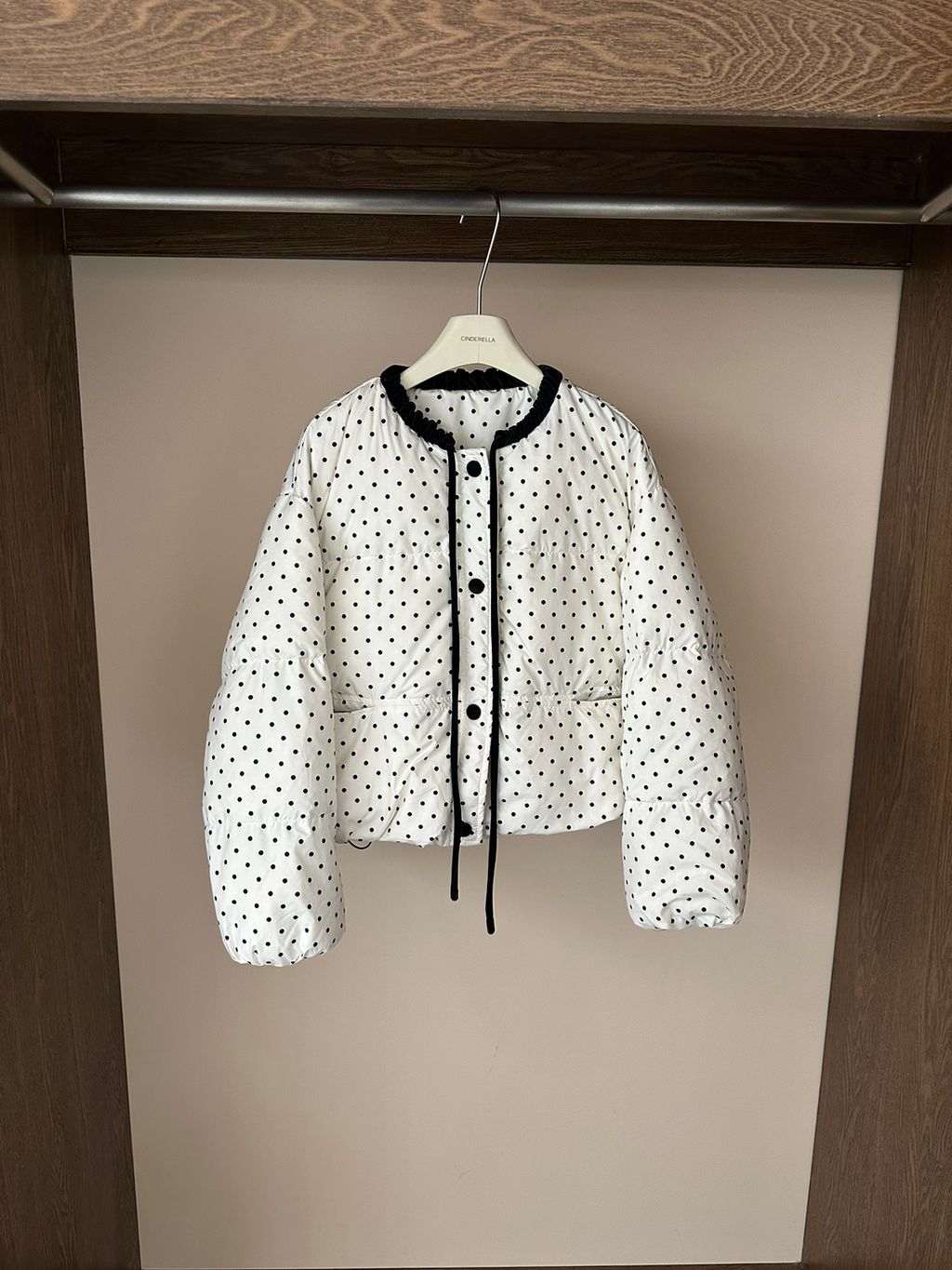 a994d5d94e5f421e28a7460689846b1a