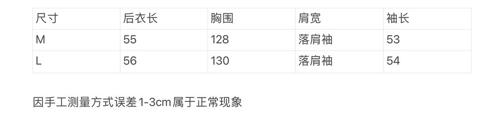 242eeab945193da7c0af6a8bed4aeff4