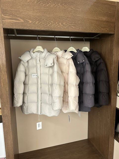 26ac19d9417edebb6eefdb898c0a06d6