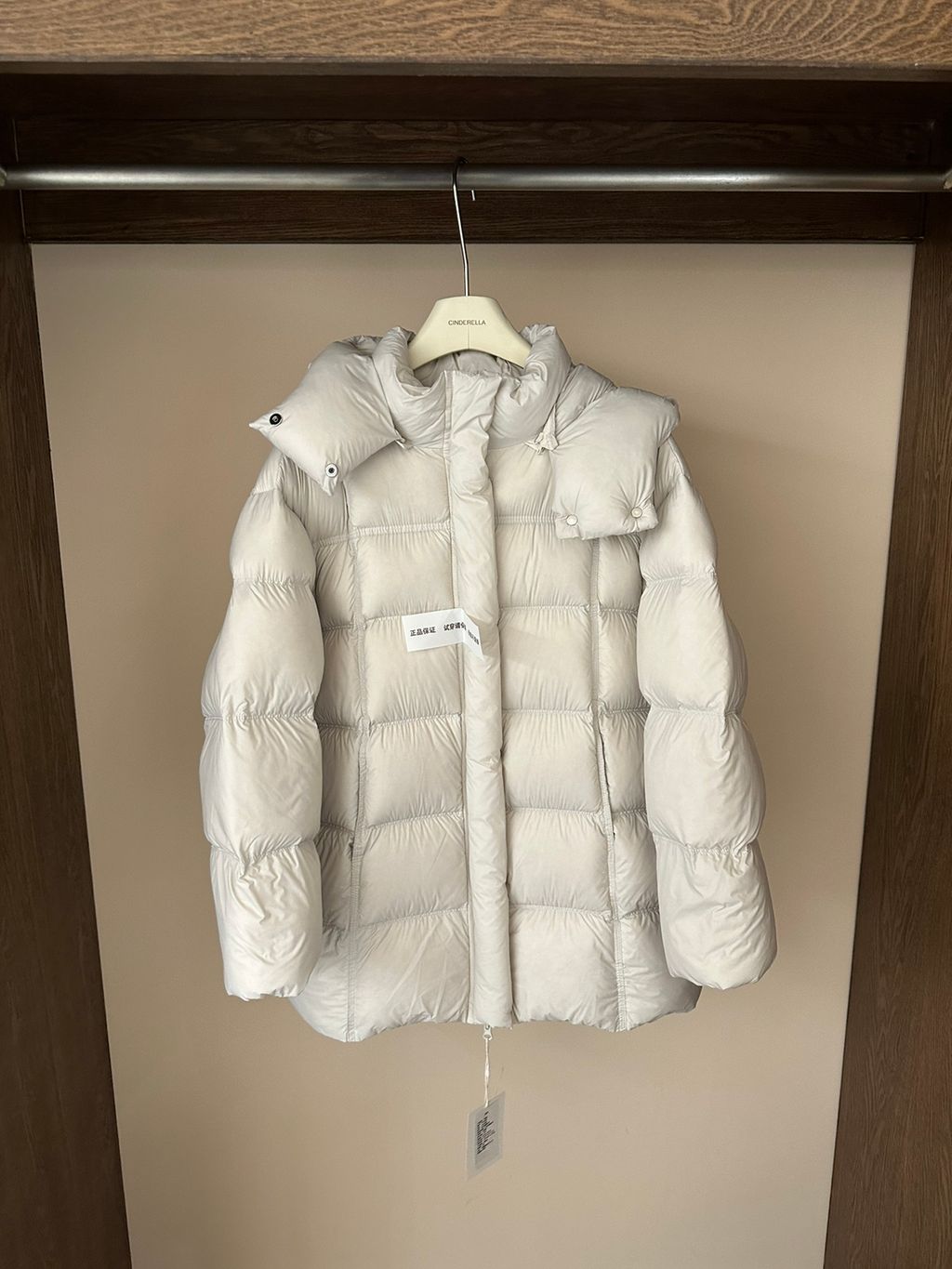 068f890321146dfefa647ee0cc0490f4