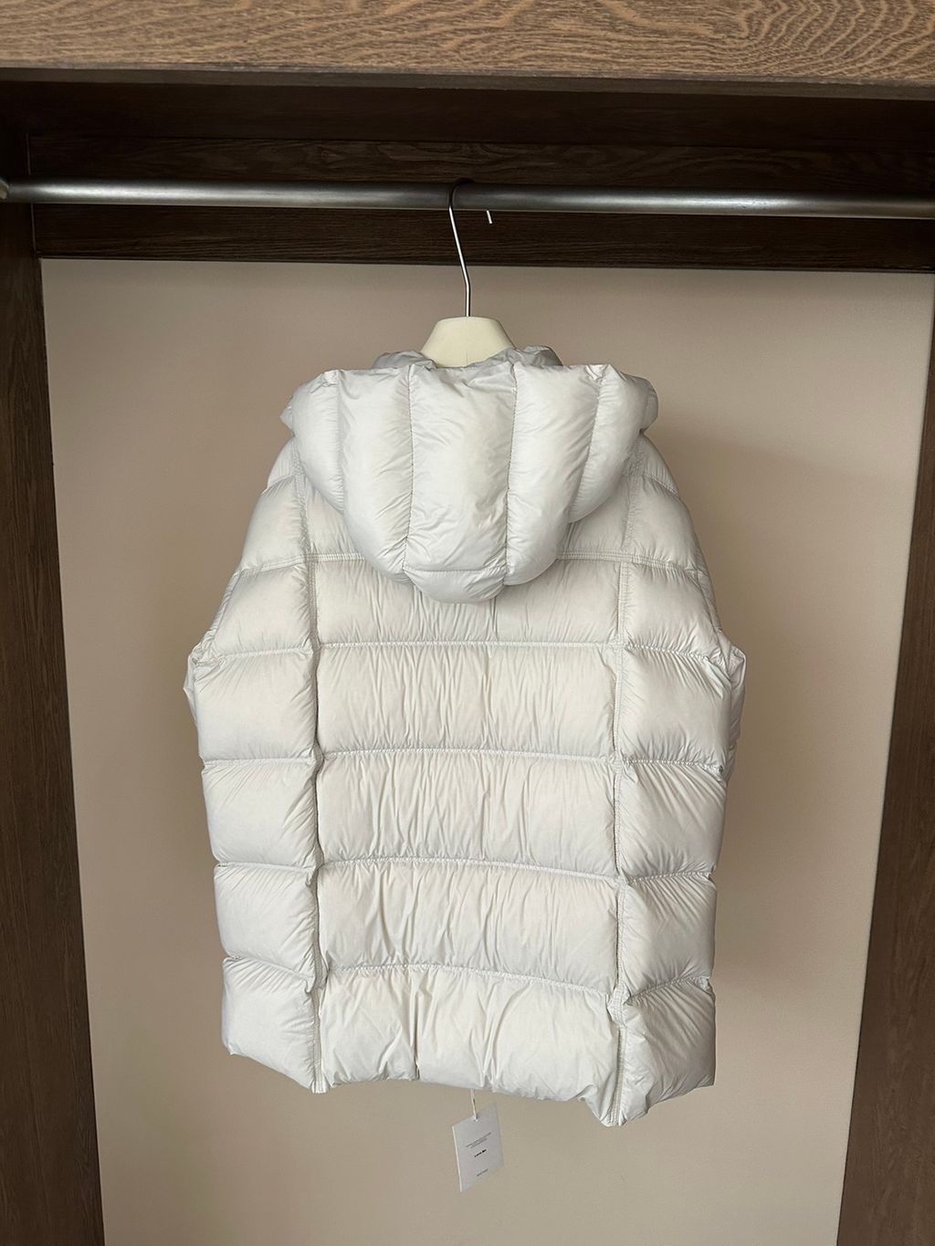 5e22a664c226b0837329c01d1ad7c8d4