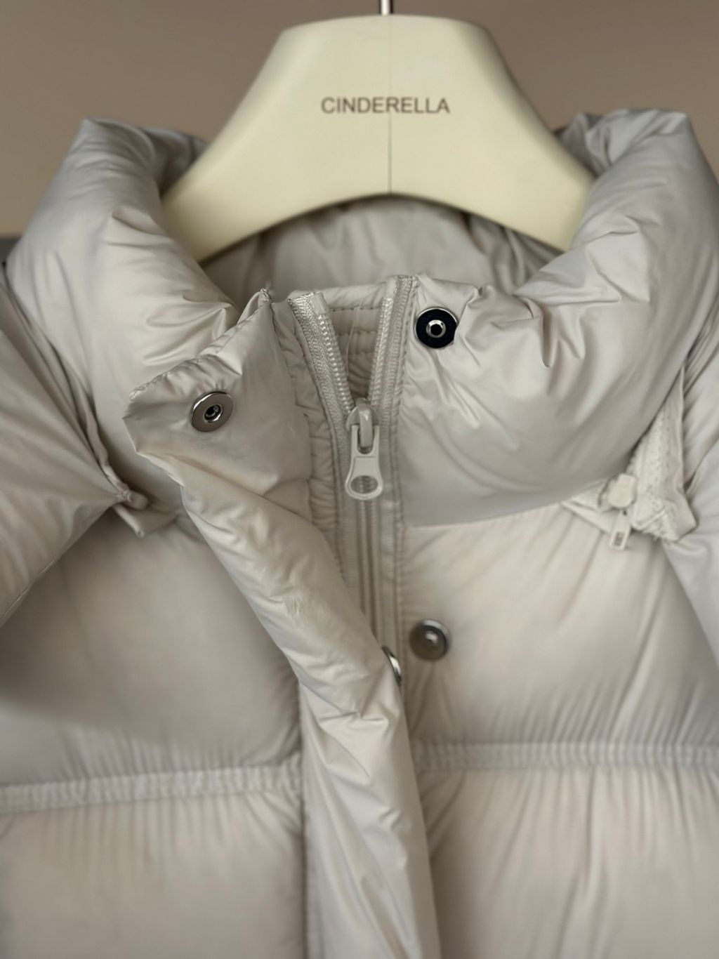 1619c1b94c9efdfec25cae17add5144d