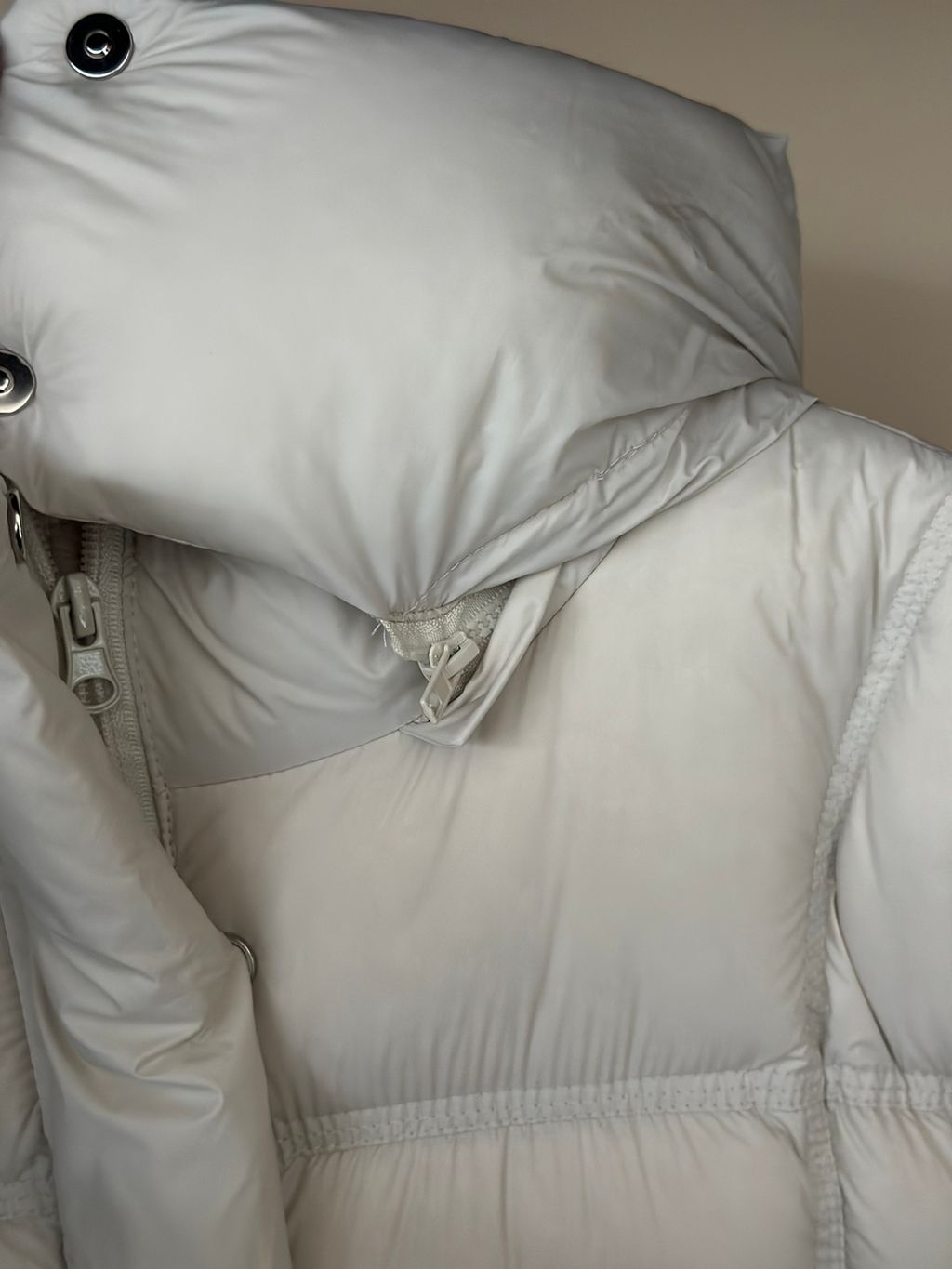 78f3345e1632c9701d34e7a4656663e5