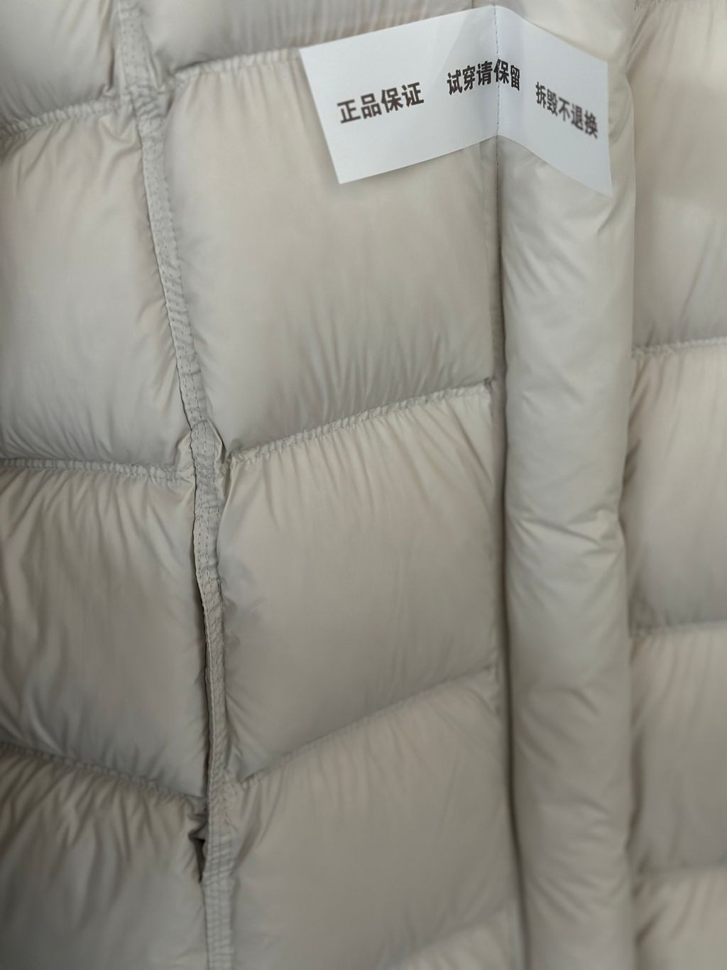 cb6600d15f40fbf680d2f15b4db5320d