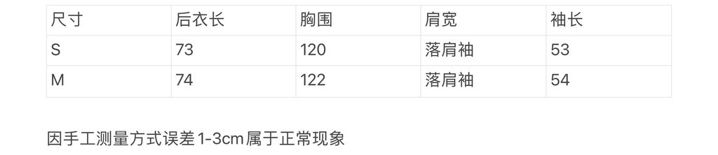 34ec6e07e603e763b827b7c3d5c0cfec