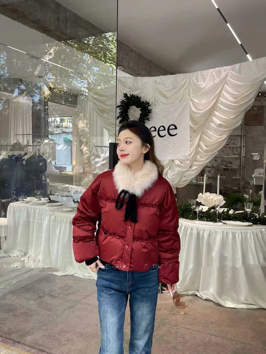 9603183e3ebfa12f414fa2b289d24af8