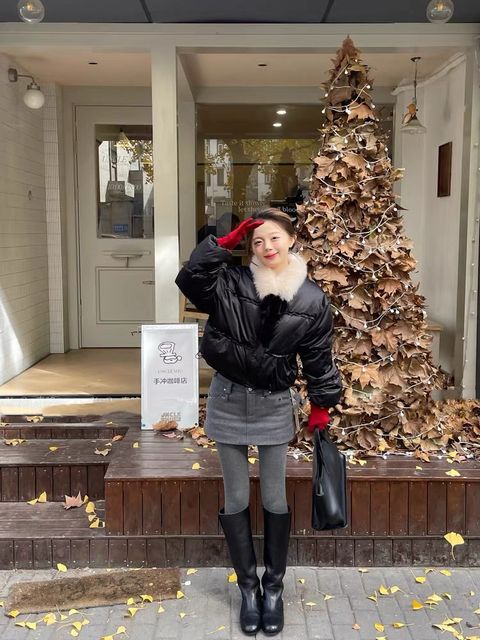 b7e05cbf475795ace55da6661bb23347