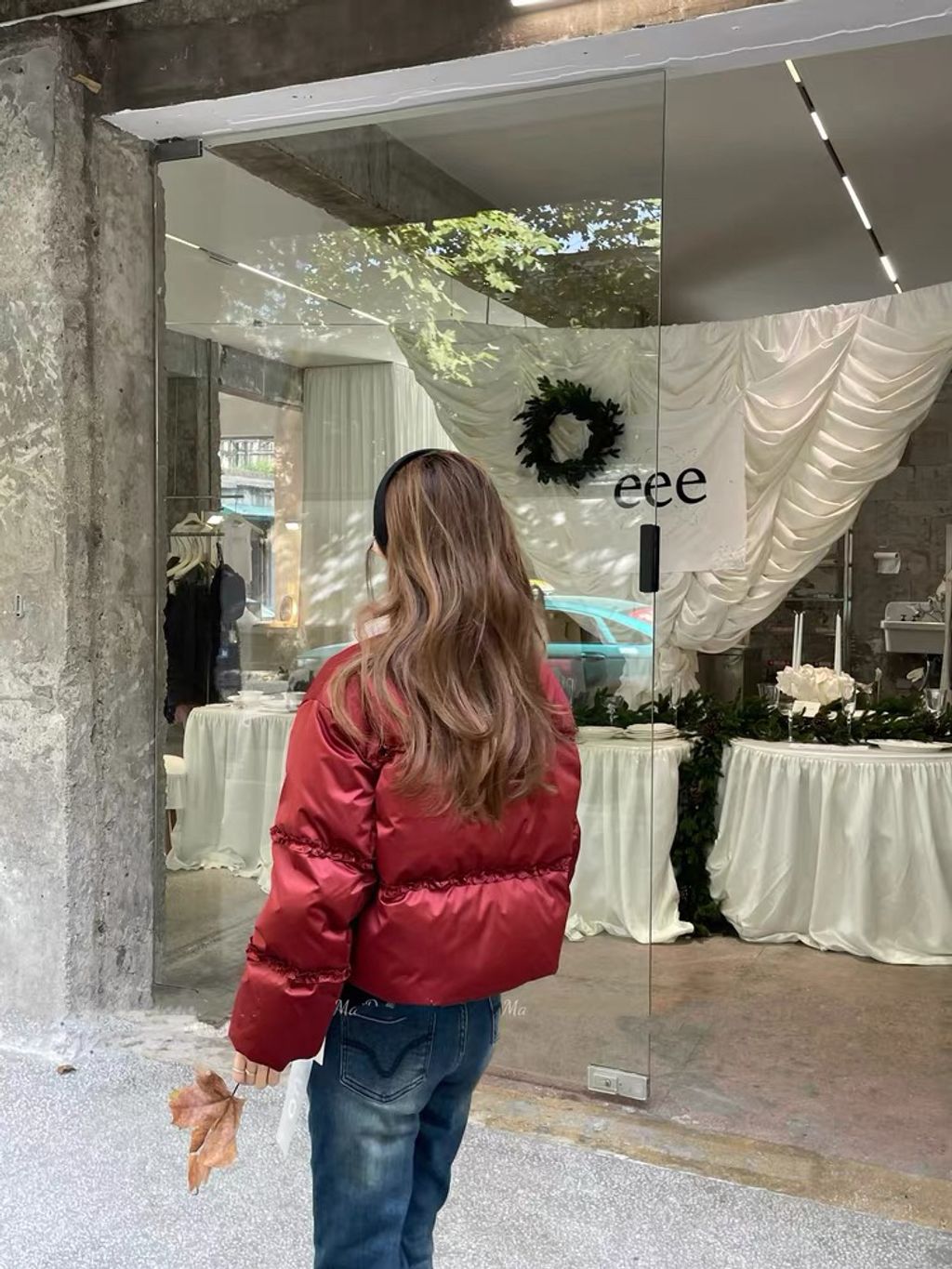 72f21d8ad8dfe220b485e488829f890f