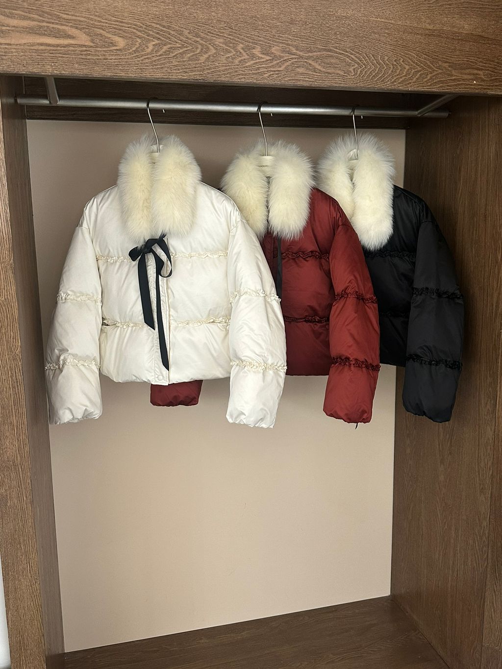 b3d7ddf9ced232f695b4c5136fa6c767