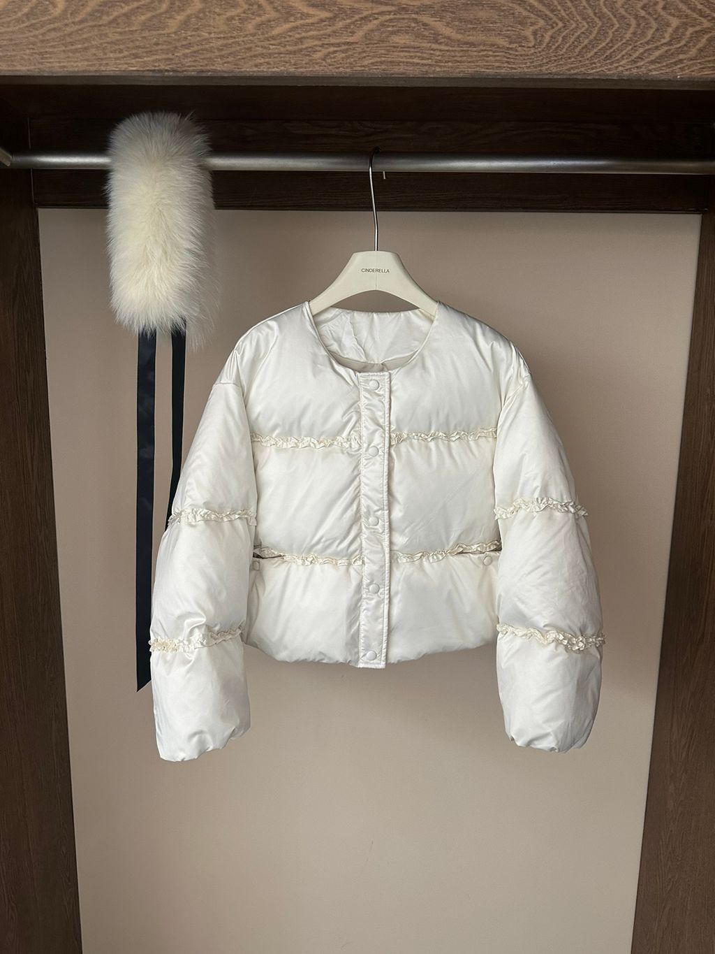 36383cdab209b927c738954a8134f7a2