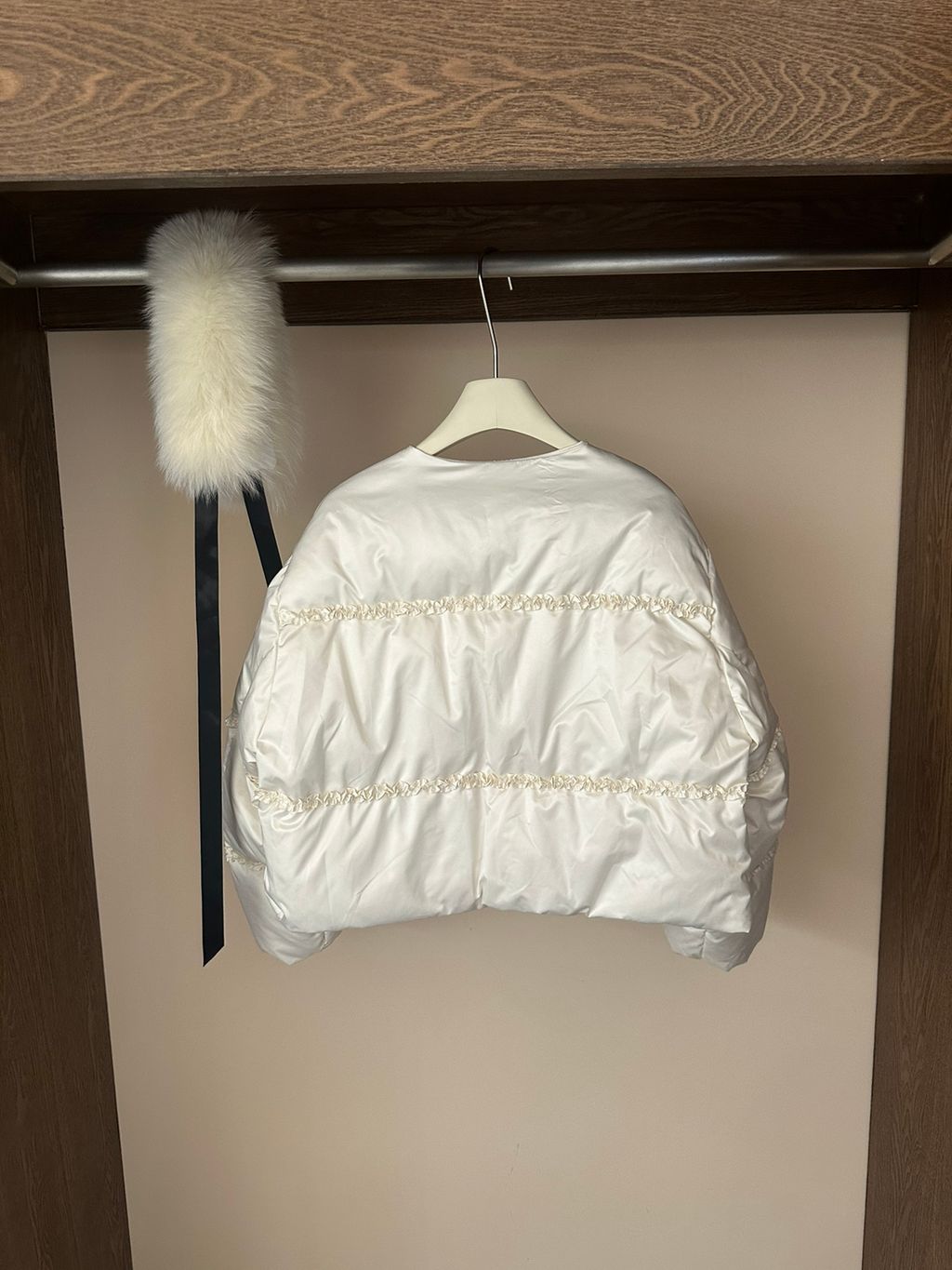 533bed89291d0bd9f267781d7b87175d