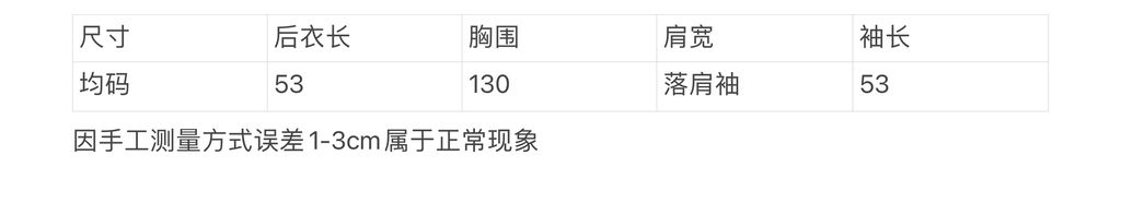 7fa07ec8b0070d4a4dfe3a63af114da5