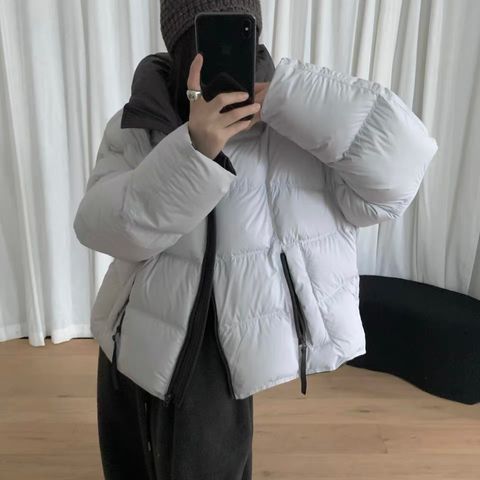 3f1aefa9af7c3e041c7e1842c16708c5