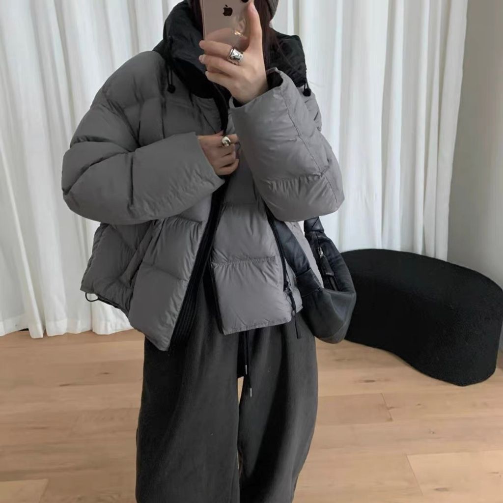 3ed197dbf70f745a7f96f3dda8b4cca8