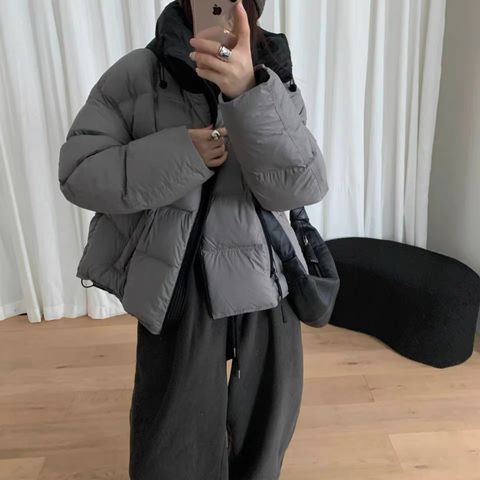 3ed197dbf70f745a7f96f3dda8b4cca8