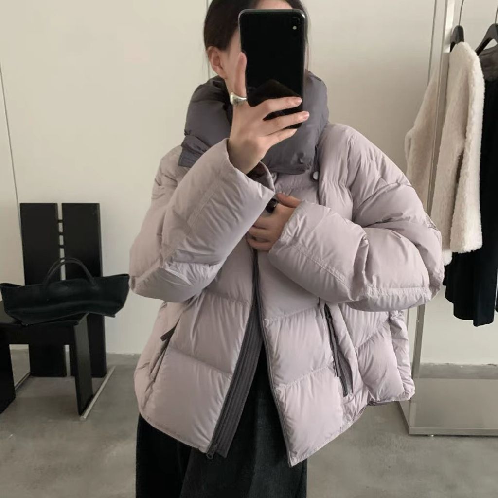 2e658650db0d63359442c09db91b5128