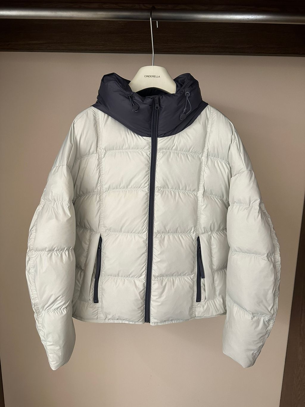 a76b7a63ac460e1cd5f6ef382cb3aa9f