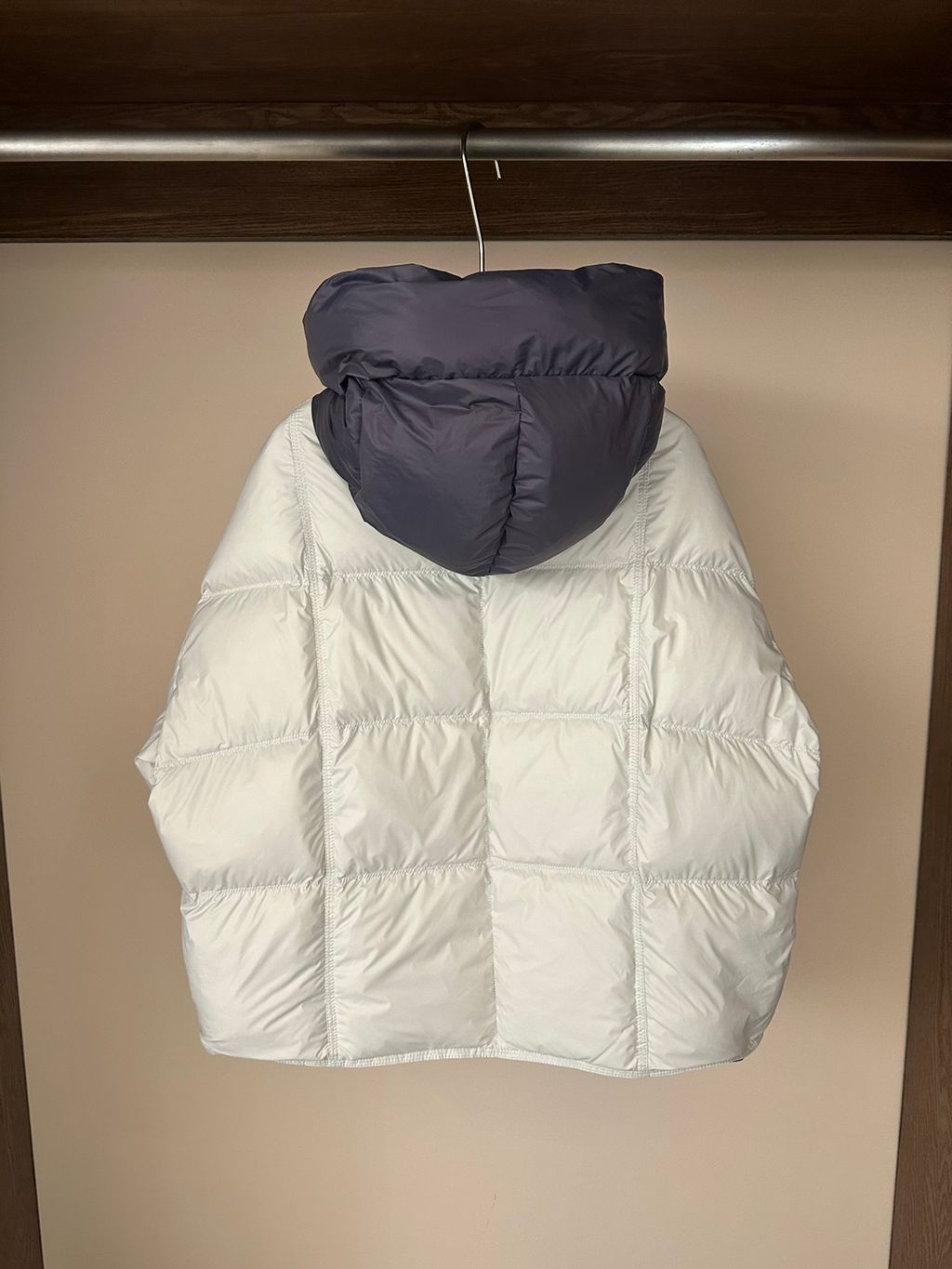 f6b69f865323c468c7f4b890ed6a3c55