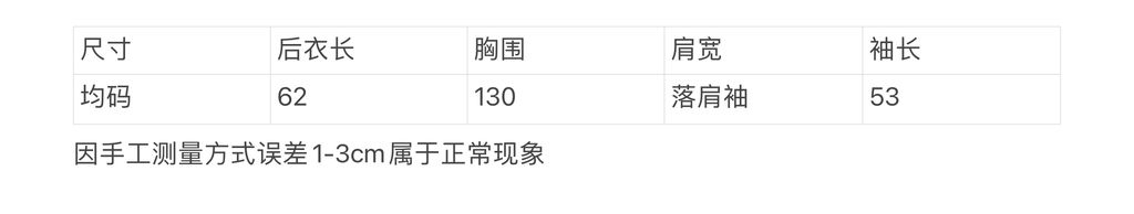 038bb8fe0324c6dacc6894c24a4c15e7