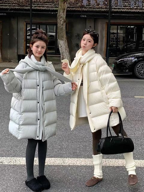 ac1f0efe9b58d8bbc4779a8c03bbfaed