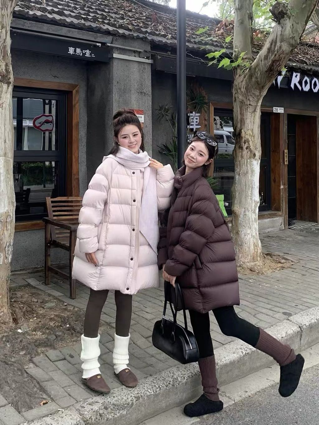 9efb6f5231c92ee4e65c54487561c49d