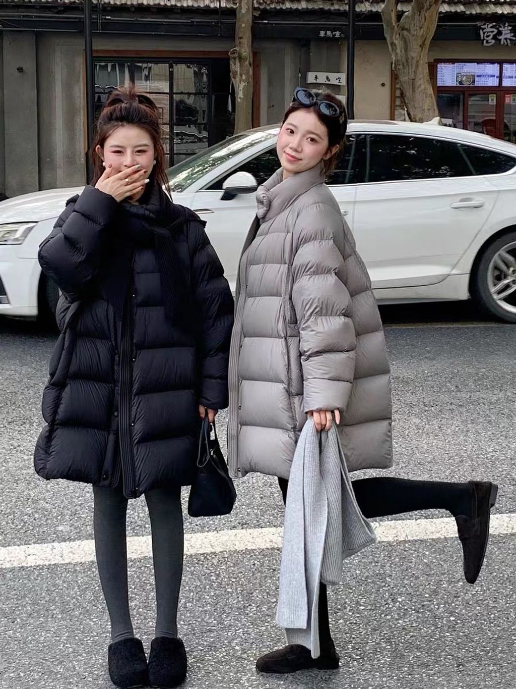 df50fa6b61a3db6215deabde04082aa2