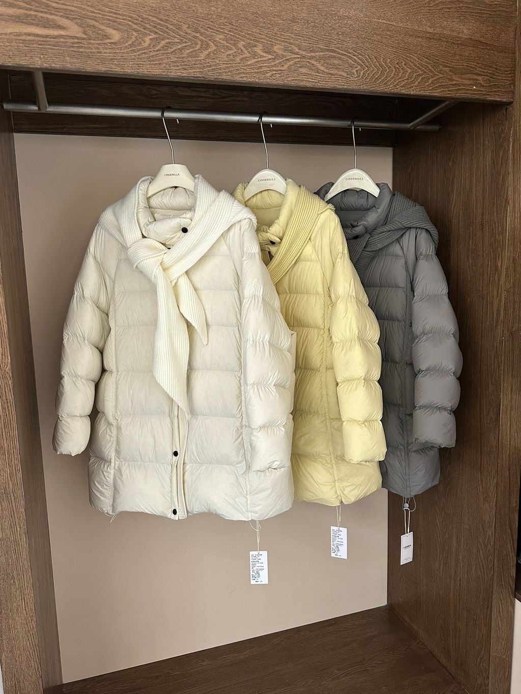 642e05022abe6cb81fefc4a2bcf66ade