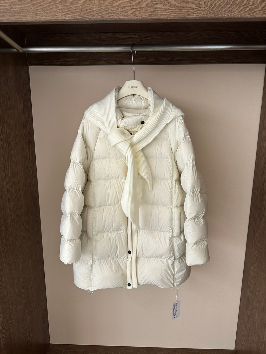 0c82baec533d3b1a405c20c34390efde