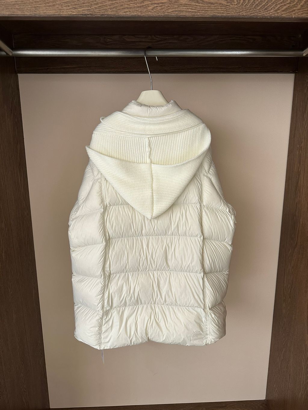 5d436182d3dac05d131aef1eb2a62179