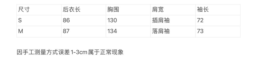 fb23d783e1c8b64efbb7f602ae40ad30