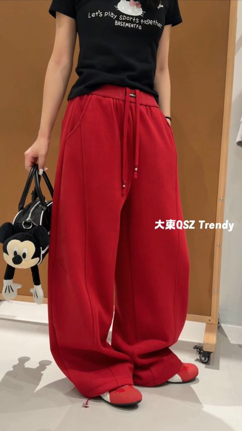 9657b9022a52f114a1e81550f6f61a2e